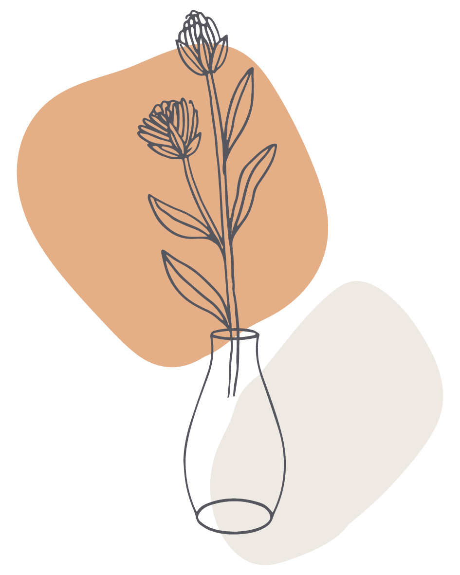 At Home_Illustration 1